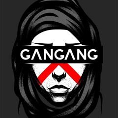 Preview GANGANG/BVI(30.08.14)