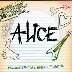 Mad Mad Wonderland (demo) 2008