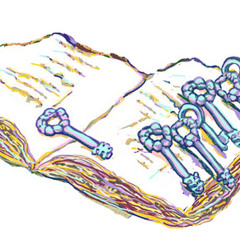 מפתחות העולם