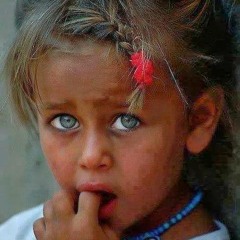 محمد كمال -قوليله ينسي