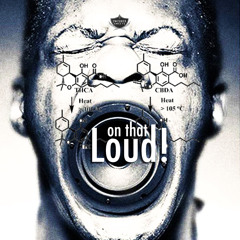 Bro Lee - On That Loud