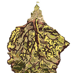 מחילות מבוצרות