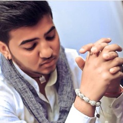 Vishal Bawa | Nain Sohni De | Brand New Punjabi Song 2014