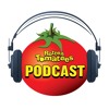 Ep 046 New Movies Pierce Brosnan And Joe Manganiello Mp3