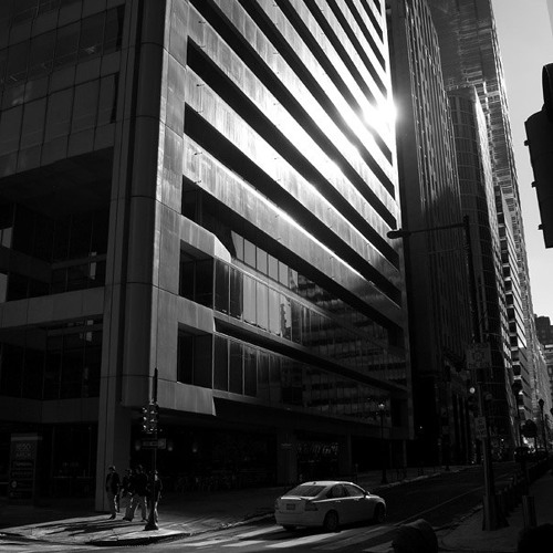 HYPETRAK Mix  Snakehips - Coming To America