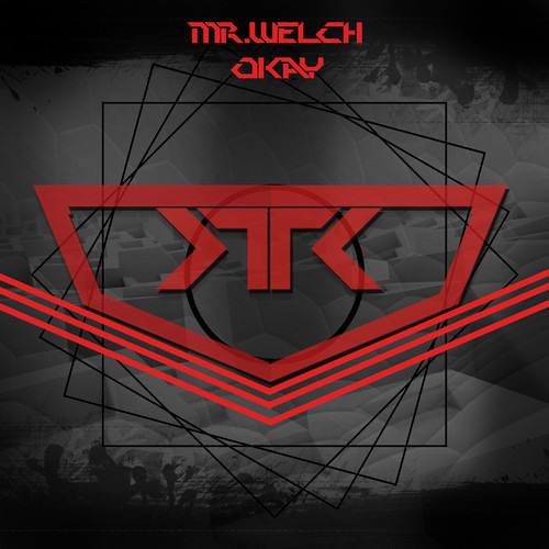 Mr. Welch - Okay