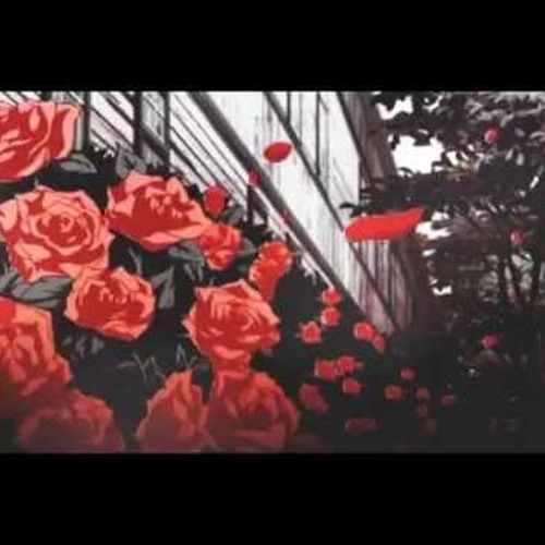 MASTER FLASH YEN - CHAPTER EIGHT (PROD. VRSYJNES)