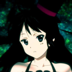 Listen (Houkago Tea Time remix)