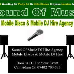 DJ Contrast 80th Birthday Playlist Mix Reggae Lovers Rock Rare Groove Soca www.somdjhire.co.uk