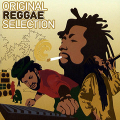 The reggae selection 02