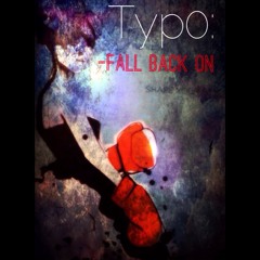 Typ0: Fallback On'