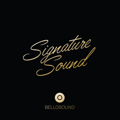 Signature Sound