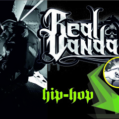 el poder de la palabra-sinlei-klibre pensamiento-zikzak-bboykrem