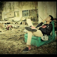 AdsRavela - Diujung jalan (cover)