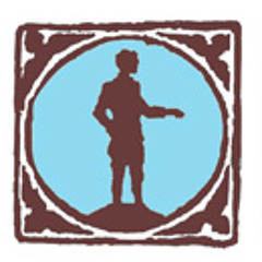 למעלה ולמטה