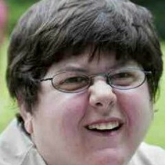 **MARCO POLO**-LIGHTERS  (FULLSONG)