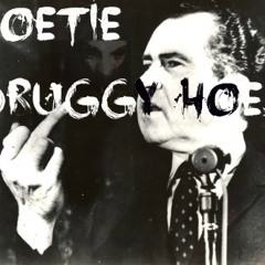 DRUGGY HOES  (Prod. By BOETIE)