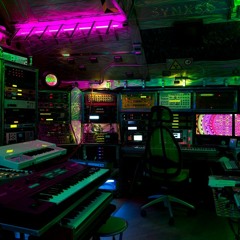 Grandmaster Whodini Kundalini