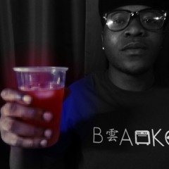 Angels In Hoodies Prod. By CamWrecz