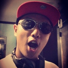 This Is The Moment Acapella By Jaylee