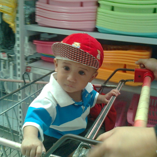 Nike ardila - sampai hati