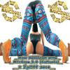 New Dancehall Hits Mixtape 2.0(Caliente)X Zpliff 2014