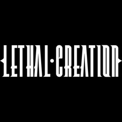 Lethal Creation - Oidos Sordos