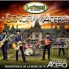 Los Tucanes De Tijuana - Señora de Acero EPICENTER By TAk3ChY