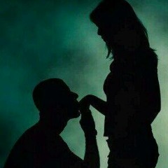 محمد محسن - من زمان جداً