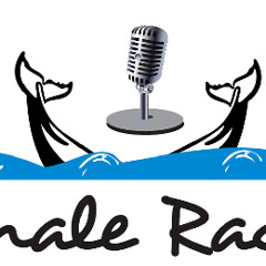 Segunda Temporada. - Media torta (creado con Spreaker)