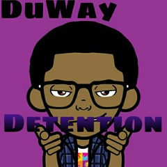 Jodeci Freestyle ft. O'$hux85