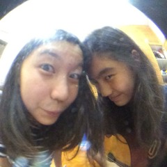 You Just Snorted | LeesDrey Original