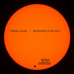 Sentiments Of The Sun