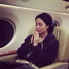 王菲 - 百字明 (2014) Faye Wong - Bai Jia Ming