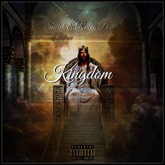 Kingdom -(Ruben Pastor & Swish)(CFTT) 2014