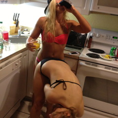 Hoodrat Activities: Bak 2 Skool