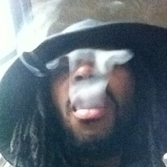 ***NEW SMOKERS ANTHEM**** SK ft. Praphit- COMATOSE (No Remorse)