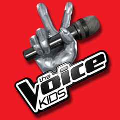 Bodine Vs. Katrina Vs. Marlies - Unfaithful (The Voice Kids 2014- The Battle)