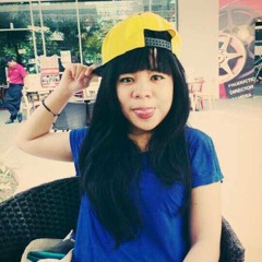 Teaser Intan - Nobodys Home (avril cover)