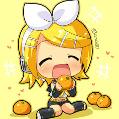 VOCALOID
