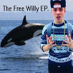 Roll Up The Rim ft. B Clarky