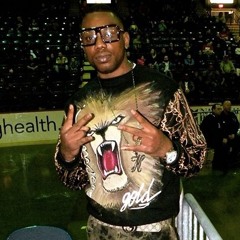 H Skyline - Bars From Behind Bars