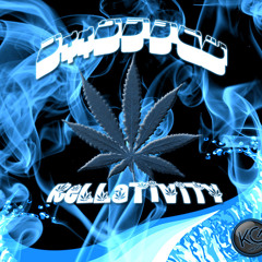 #Far Off ft @dr3 (Produced By @ReLLaMaRBeats)