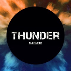 Thunder    [free download]