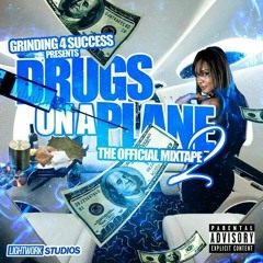 G4S-SOUTH NIGGAZ (HOT NIGGAZ BEAT)