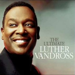 #Instrumental Luther Vandross 'Superstar' Sample - TrakdOutBeats.com