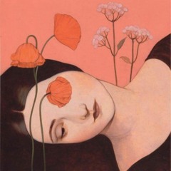 " ياعين هلّي " .