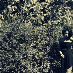 Los libros de la buena memoria (Invisible)