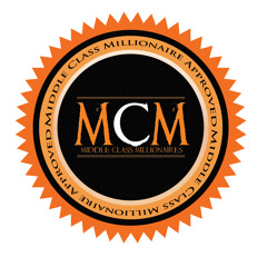 TRAP RAP - S Millie Feat Meez Of P.O.P - All In It - 412MCMSTUDIOS.COM