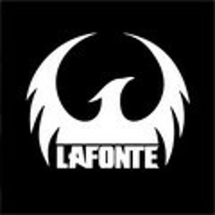 MC PEDRINHO & MC LIVINHO - EU VOU TE BOTA (AUDIO OFICIAL)